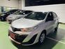 VIOS 1.5  第1張縮圖