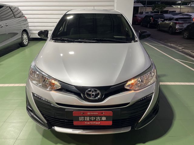 VIOS 1.5  第2張相片