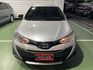 VIOS 1.5  第2張縮圖
