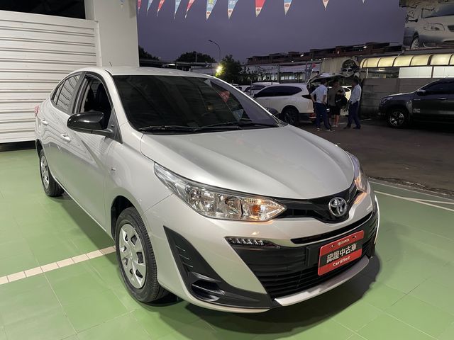 VIOS 1.5  第3張相片
