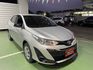 VIOS 1.5  第3張縮圖