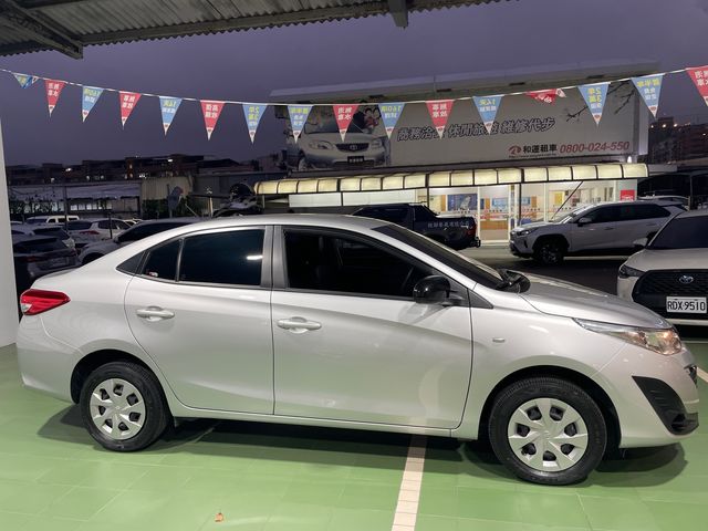VIOS 1.5  第4張相片