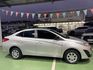 VIOS 1.5  第4張縮圖