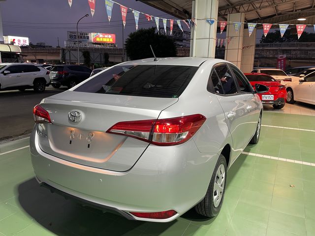 VIOS 1.5  第5張相片