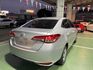 VIOS 1.5  第5張縮圖