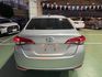 VIOS 1.5  第6張縮圖