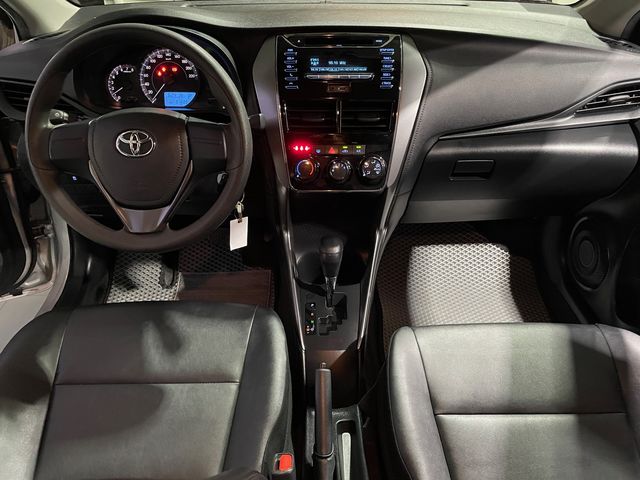VIOS 1.5  第7張相片