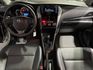 VIOS 1.5  第7張縮圖
