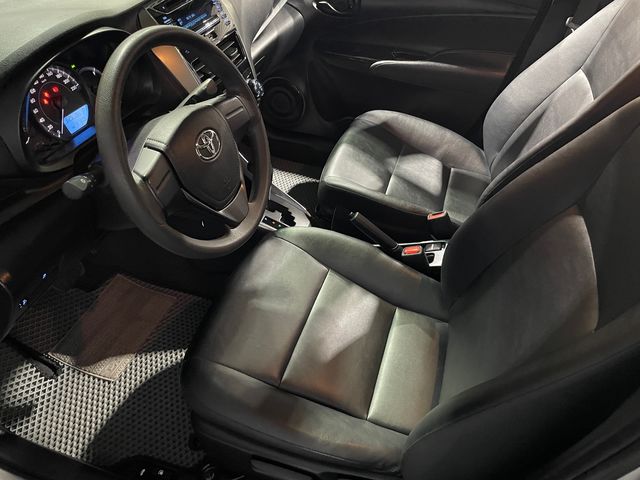 VIOS 1.5  第8張相片