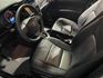 VIOS 1.5  第8張縮圖