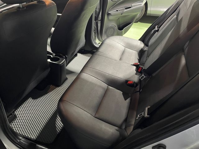 VIOS 1.5  第9張相片