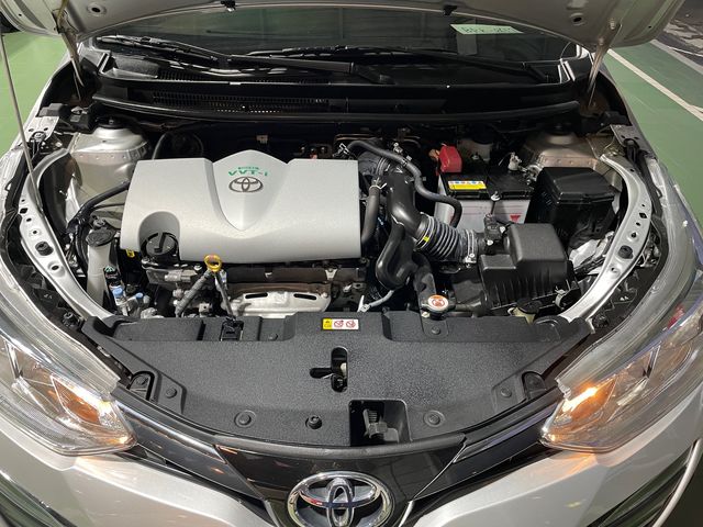 VIOS 1.5  第10張相片
