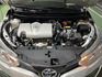 VIOS 1.5  第10張縮圖