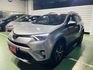 RAV4 2.0  第1張縮圖