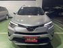 RAV4 2.0  第2張縮圖