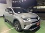 RAV4 2.0  第3張縮圖