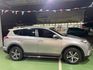 RAV4 2.0  第4張縮圖