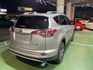 RAV4 2.0  第5張縮圖