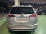 RAV4 2.0  第6張縮圖