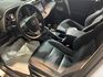 RAV4 2.0  第8張縮圖