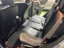 RAV4 2.0  第9張縮圖