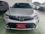 CAMRY 2.0  第2張縮圖
