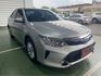 CAMRY 2.0  第3張縮圖
