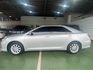 CAMRY 2.0  第4張縮圖