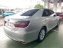 CAMRY 2.0  第5張縮圖