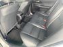 CAMRY 2.0  第7張縮圖