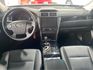 CAMRY 2.0  第8張縮圖