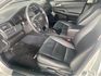 CAMRY 2.0  第9張縮圖