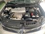 CAMRY 2.0  第10張縮圖