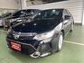 CAMRY 2.0  第1張縮圖