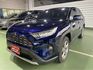 RAV4 2.0  第1張縮圖