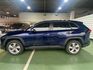 RAV4 2.0  第4張縮圖