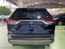 RAV4 2.0  第6張縮圖