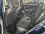 RAV4 2.0  第7張縮圖