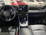 RAV4 2.0  第8張縮圖