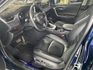 RAV4 2.0  第9張縮圖