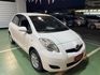 YARIS 1.5  第3張縮圖