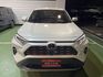 RAV4 2.0  第2張縮圖