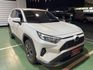 RAV4 2.0  第3張縮圖