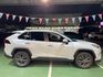 RAV4 2.0  第4張縮圖