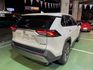RAV4 2.0  第5張縮圖