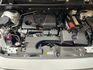 RAV4 2.0  第10張縮圖