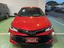 ALTIS GR SPORT 1.8  第2張縮圖