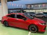 ALTIS GR SPORT 1.8  第4張縮圖