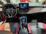 ALTIS GR SPORT 1.8  第7張縮圖