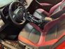 ALTIS GR SPORT 1.8  第8張縮圖